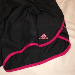 Adidas shorts